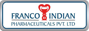 Franco Indian Pharmaceuticals